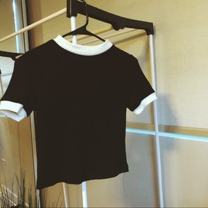Pacsun Tee